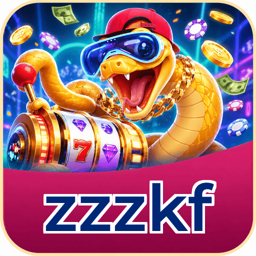 Logo zzzkf Plataforma Certificada