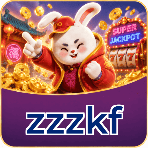 Fortune Rabbit Verificado
