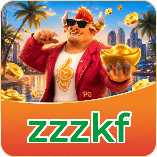 zzzkf Download - Opções de Download por Plataforma