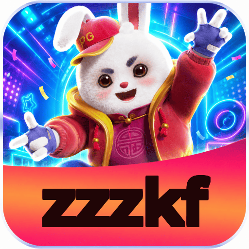 zzzkf Download Speed Test Logo - Teste de Velocidade Certificado