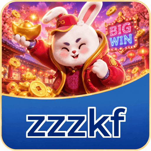 Principais provedores de slots da zzzkf - NetEnt, Pragmatic Play, Play'n GO