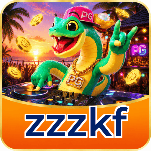 zzzkf Cassino Ao Vivo - 89 Mesas Evolution Gaming