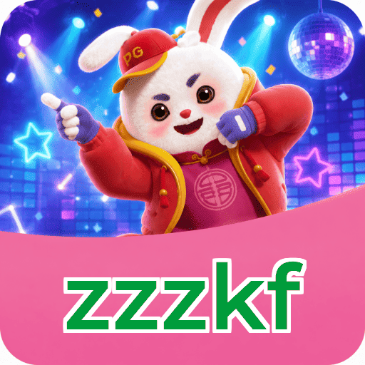zzzkf Logo Seguro
