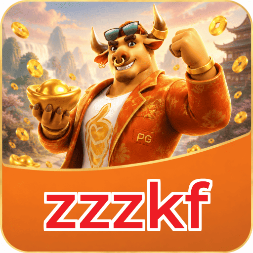 Bot zzzkf Telegram