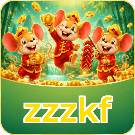 zzzkf Loteria Online Brasil - Plataforma Certificada