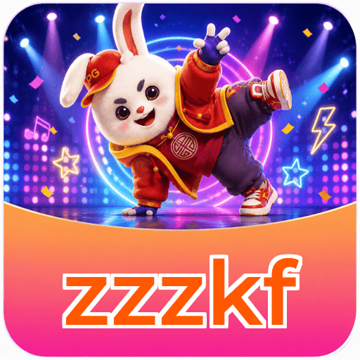 zzzkf Logo Verificado